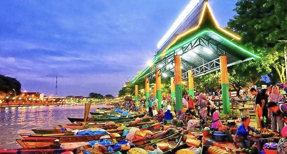 ./Banjarmasin_1790617853551